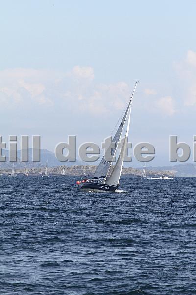 TSR2011_2 008.JPG